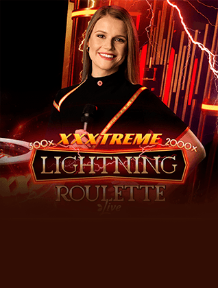 img-XXXtreme Lightning Roulette
